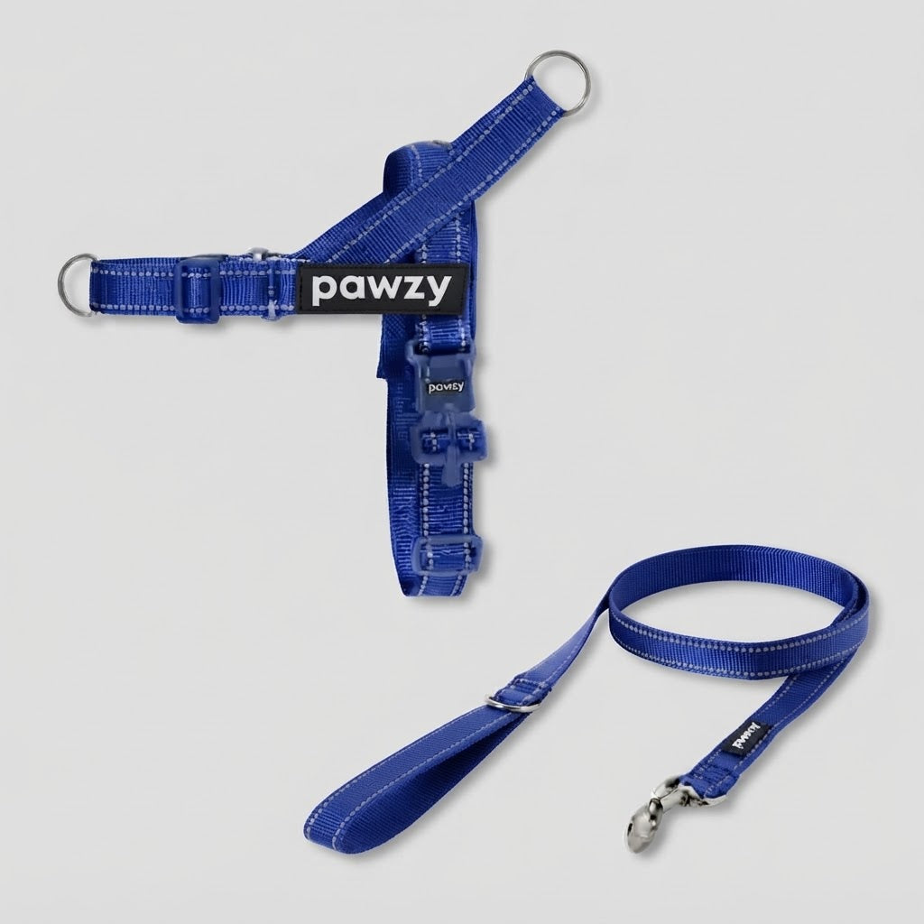 Kit EasyFit Anti-Tirones