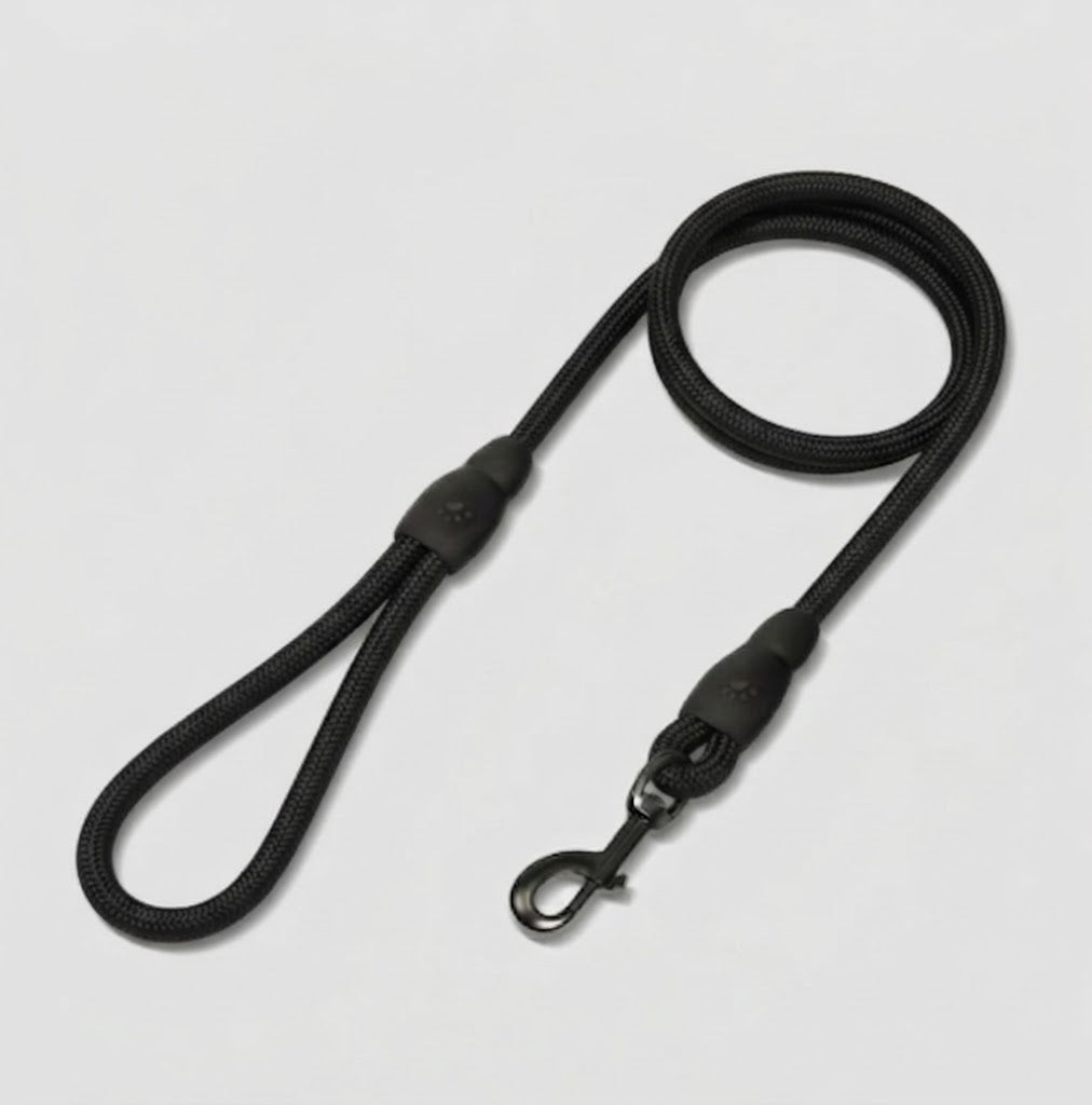 Kit EasyFit Flex Anti-Tirones