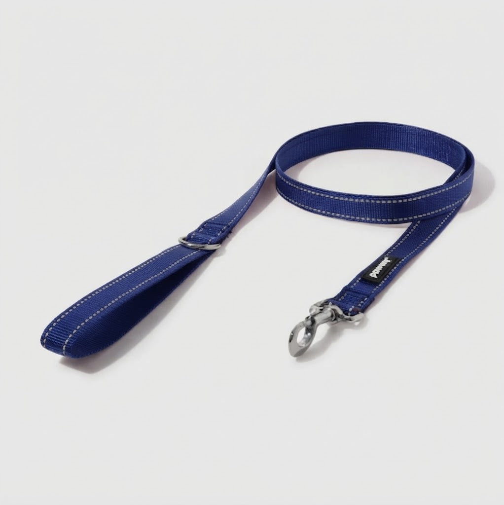 Kit EasyFit Anti-Tirones