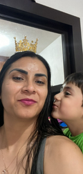 Foto de Valentina L.