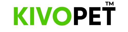 KivoPet