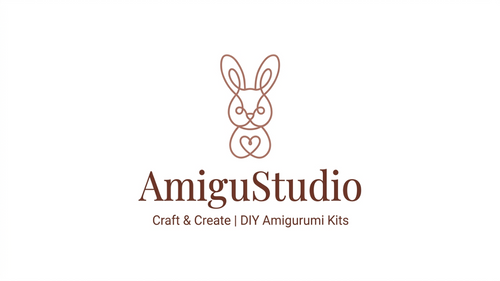 AmiguStudio